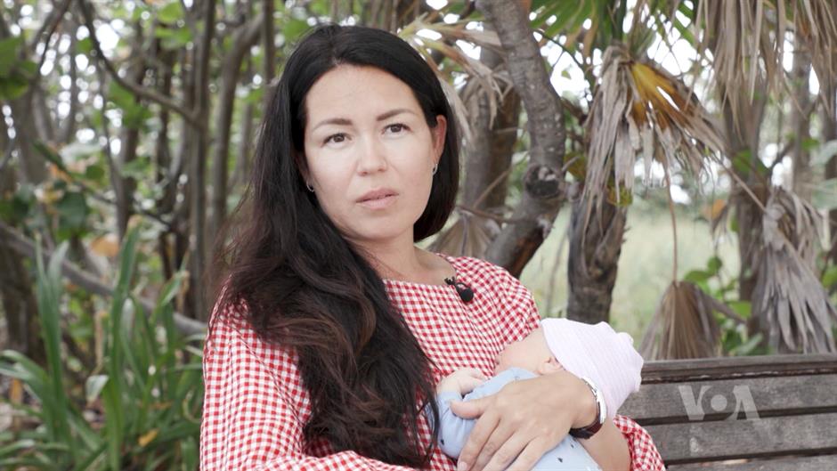 BG-VOA-MIAMI TOURISM PKG-IJK(20180415-125650668).mxf.Still002