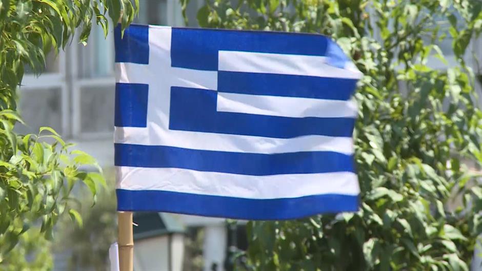 BG-VOJA ATINA PKG-2200(20150703-164746925).mxf.Still001