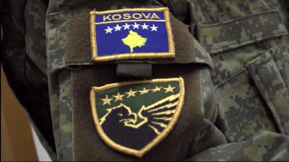 BG-VOJSKA KOSOVO PKG-19-ZTA-1(20181018-184152992).mxf.Still001