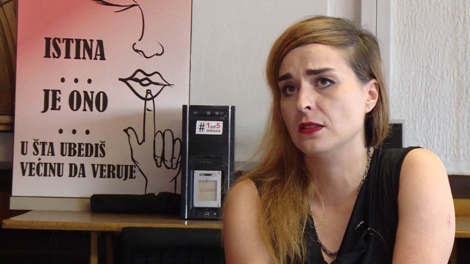 BG-VREDJANJE PKG-190719-TAL-(20190719-183218021).mxf.00_00_36_02.Still001