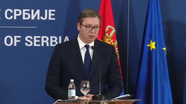 BG-VUCIC CIPRAS TAKSE SOT 211218-VPS