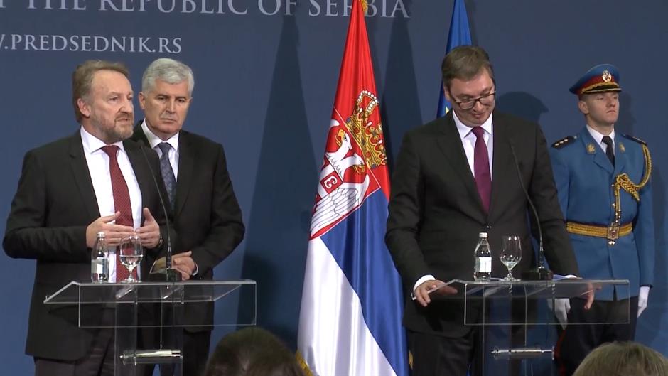 BG-VUCIC-COVIC-BAKIR-SOT-MMN-2-20171206-133154485-.mxf.Still001