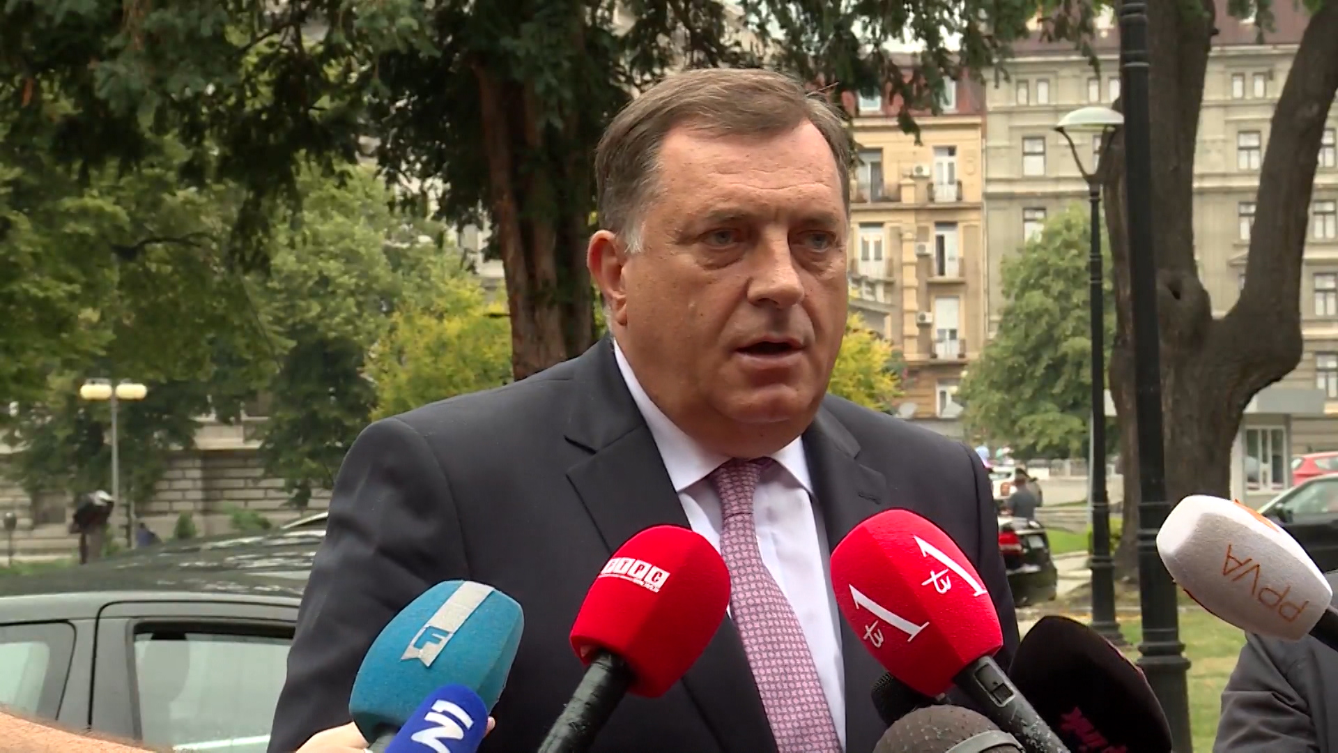 BG-VUCIC DODIK LKL-JDP(20180615-135251483).mxf.Still001
