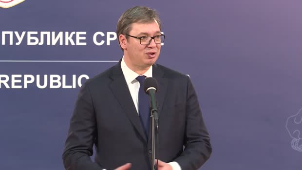 BG-VUCIC IZBORI SOT-301218-MDJ