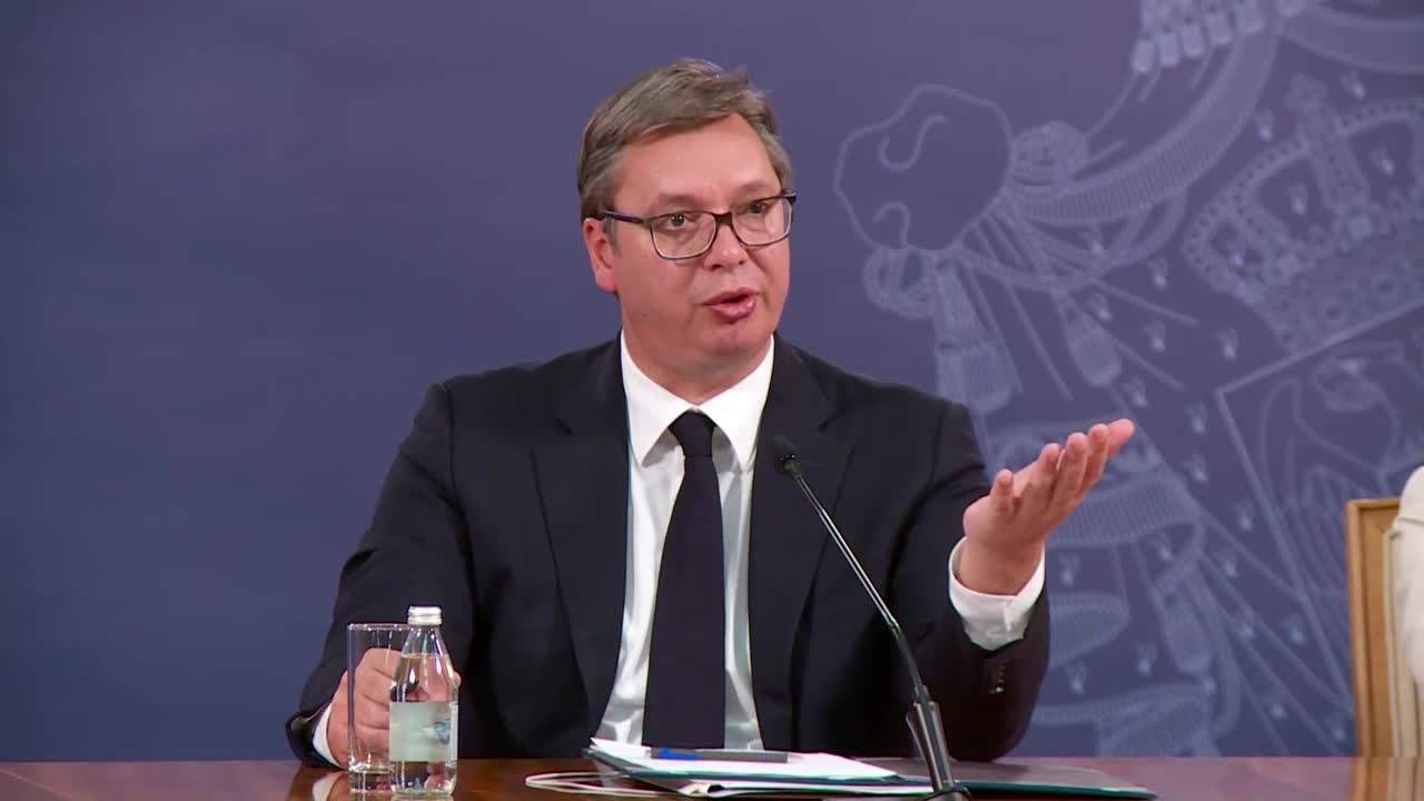 BG-VUCIC KOSOVO SOT-260820-DJN