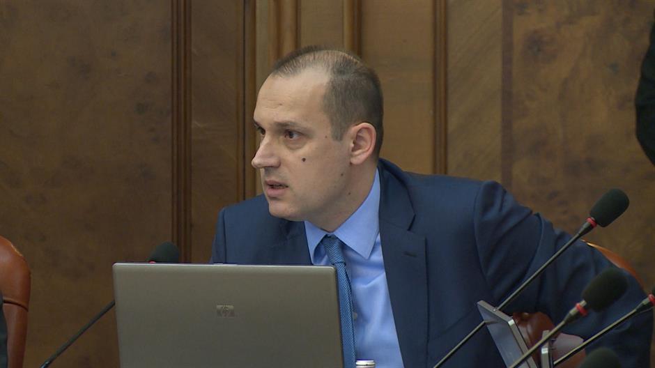 BG-VUCIC LONCAR-JMS(20150224-161316460).mxf.Still001