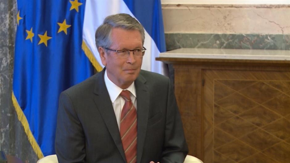 BG-VUCIC O ANI PKG-19-MMN(20170707-182027854).mxf.Still001