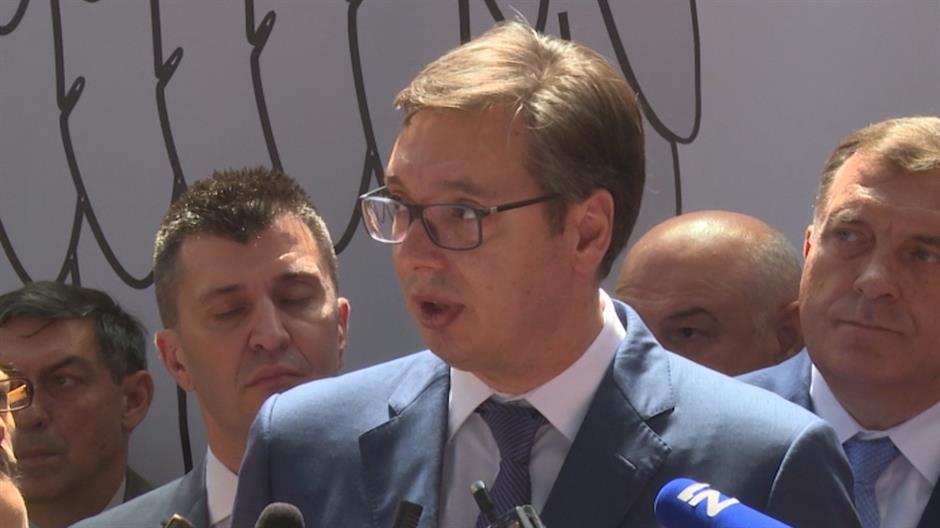 BG-VUCIC O VULINU SOT-14-NBR-1(20170627-125238760).mxf.Still001
