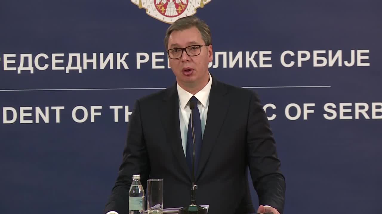 BG-VUCIC OPIS SOT-22-MZS