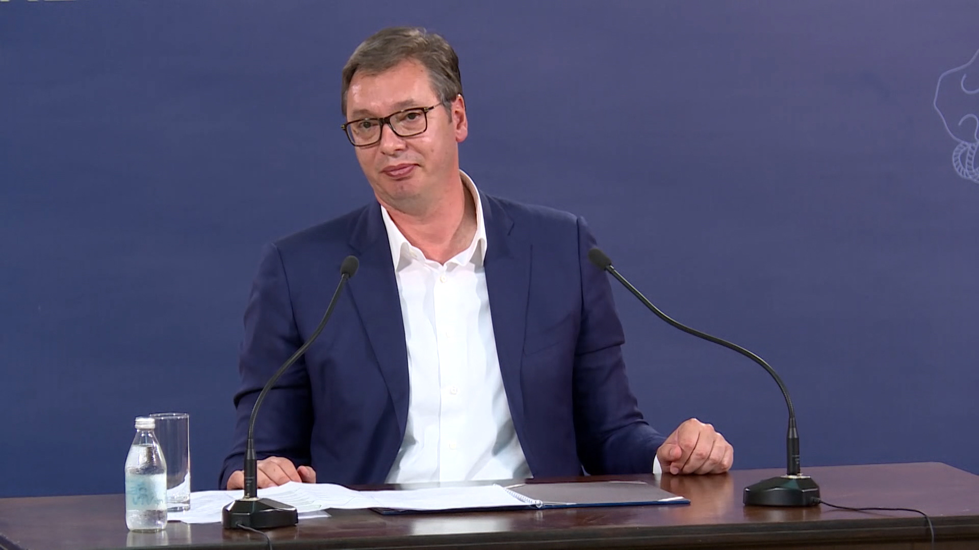 BG-VUCIC SOT-14-MAS(20190811-134749616).mxf.00_00_06_21.Still001