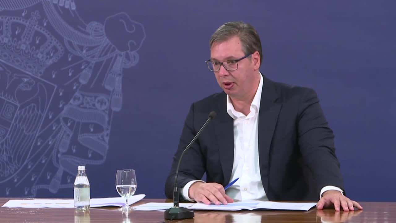 BG-VUCIC SOT BIH 070720-VPS