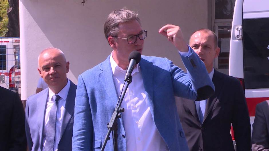 BG-VUCIC SUNCE SOT-290819-BVS(20190829-174706922).mxf.00_00_14_14.Still001