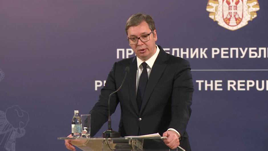 BG-VUCIC VARHELJ SOT-MMS-2(20200206-161209992).mxf.00_00_12_10.Still001