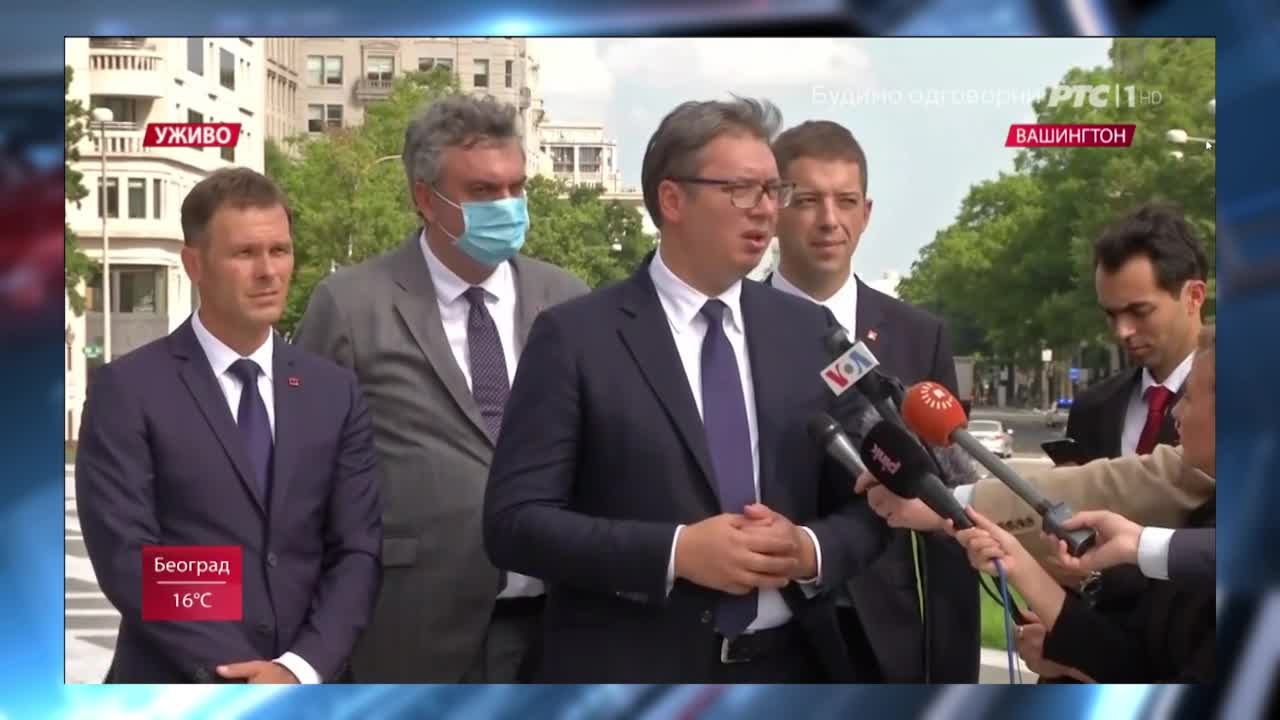 BG-VUCIC VASINGTON SOT-030920-SOS