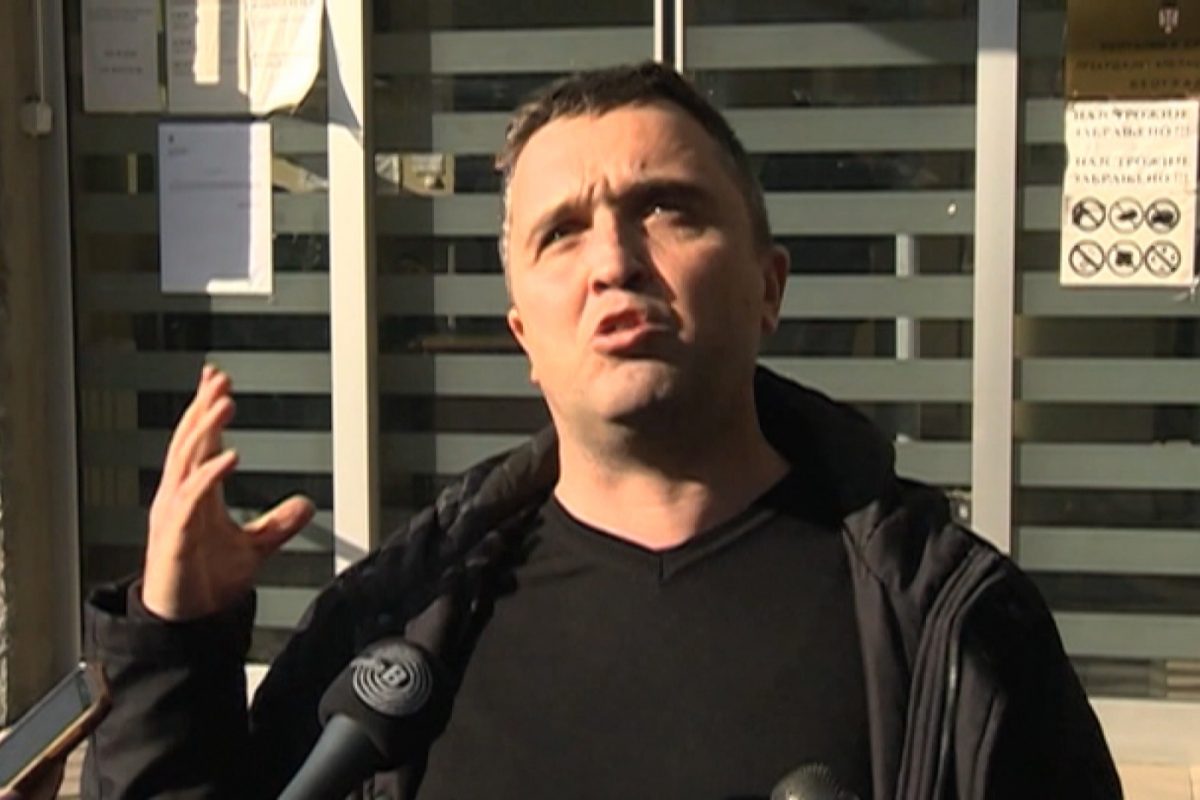 bg-vucicevic-sot-19-mnd-01-20160127-163048844-mxf-still001-58250-1200x800