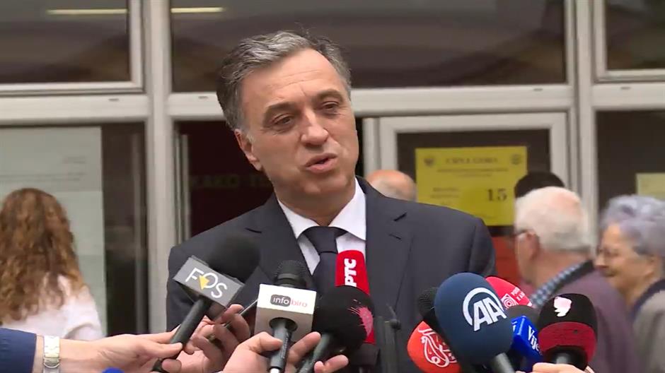 BG-VUJANOVIC SOT-IJK(20180415-145115220).mxf.Still001