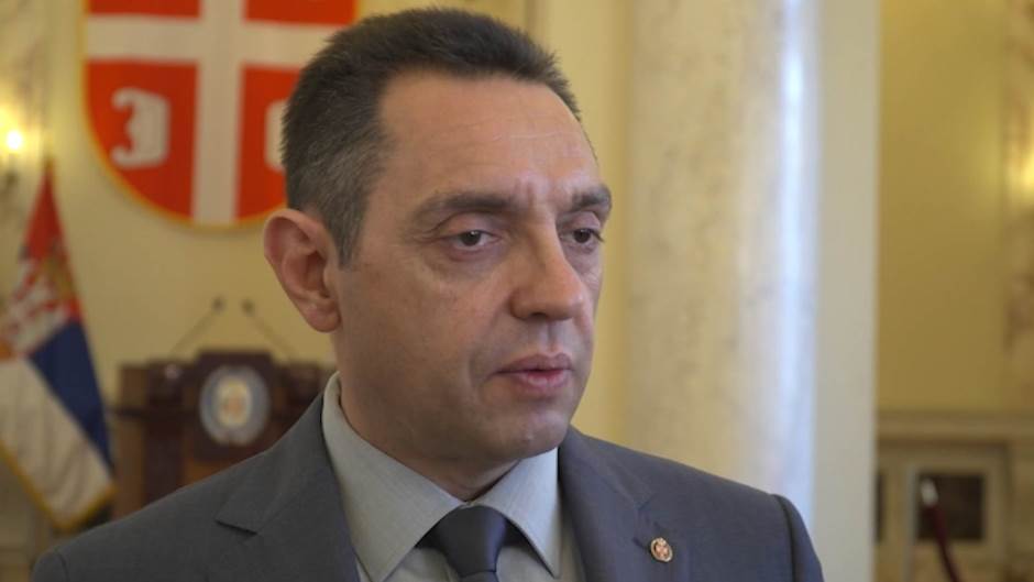 BG-VULIN KARIKATURA SOT-MAS(20191130-133528317).mxf.00_00_50_09.Still001