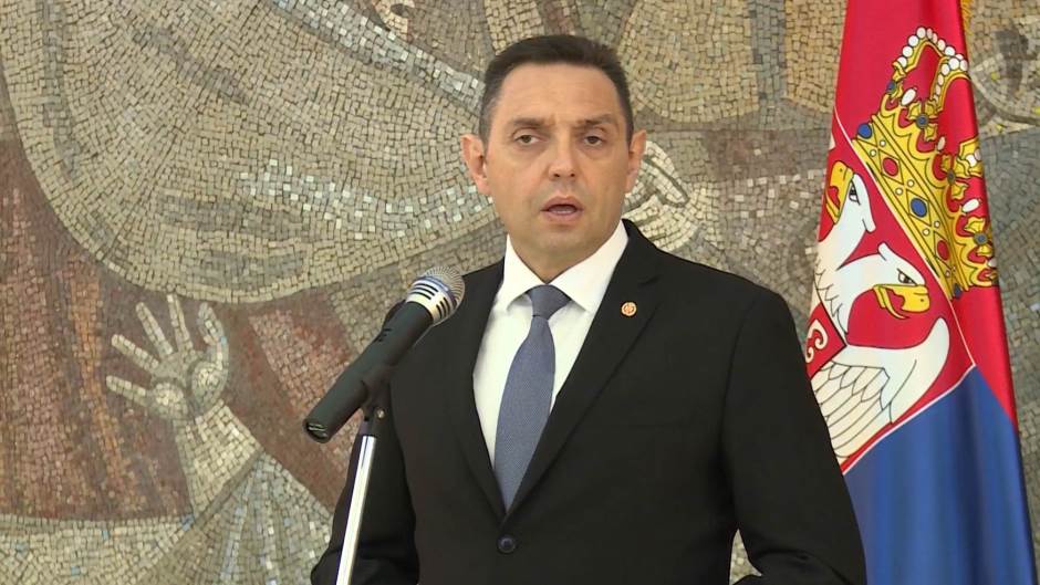 BG-VULIN SOT-16-JDP(20190412-153549787).mxf.00_00_02_05.Still001