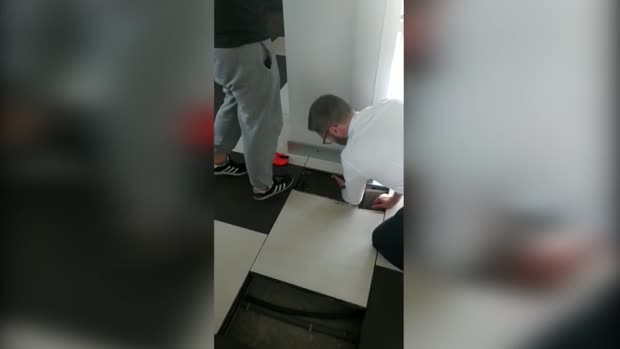 BG-WEB-VRABAC VO-240319