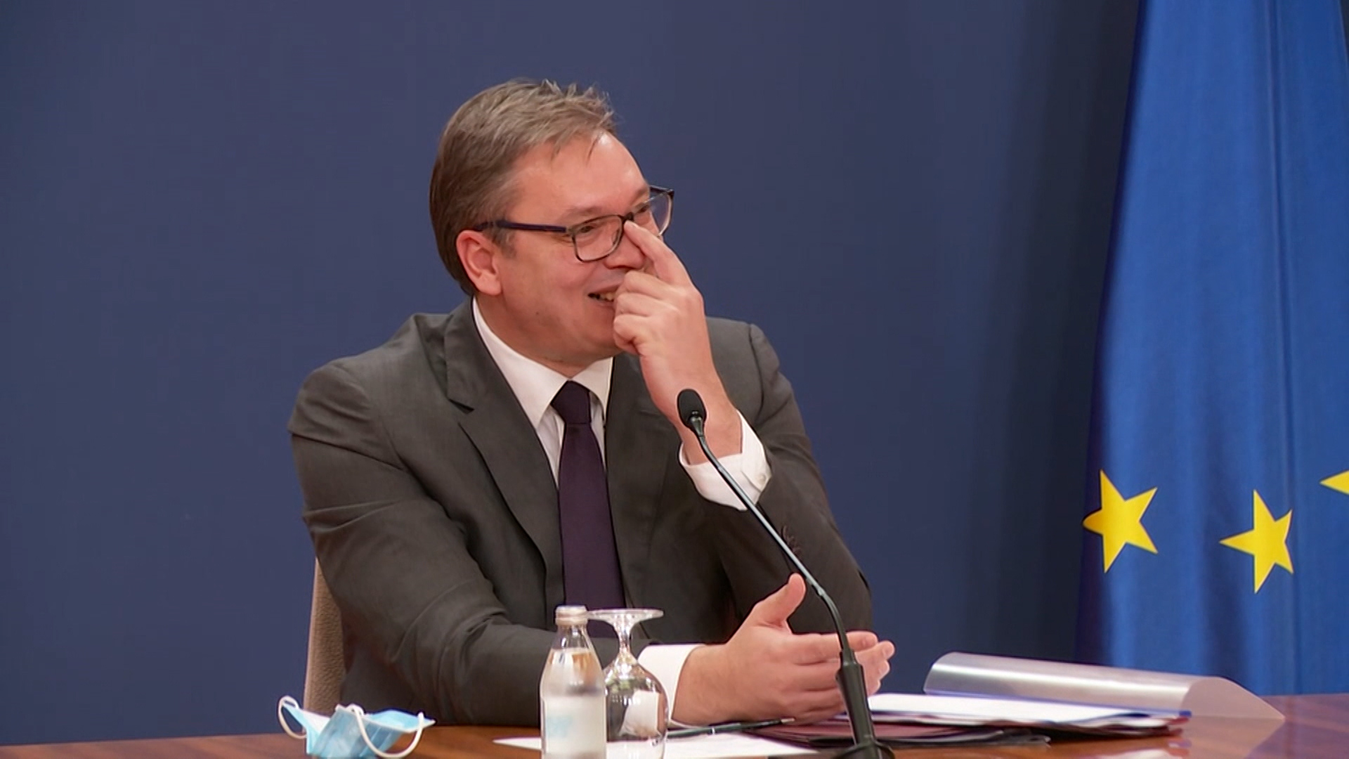 BG-WEBBG-VUCIC-DACIC(20201102-154242306).mxf.126_13.Still002