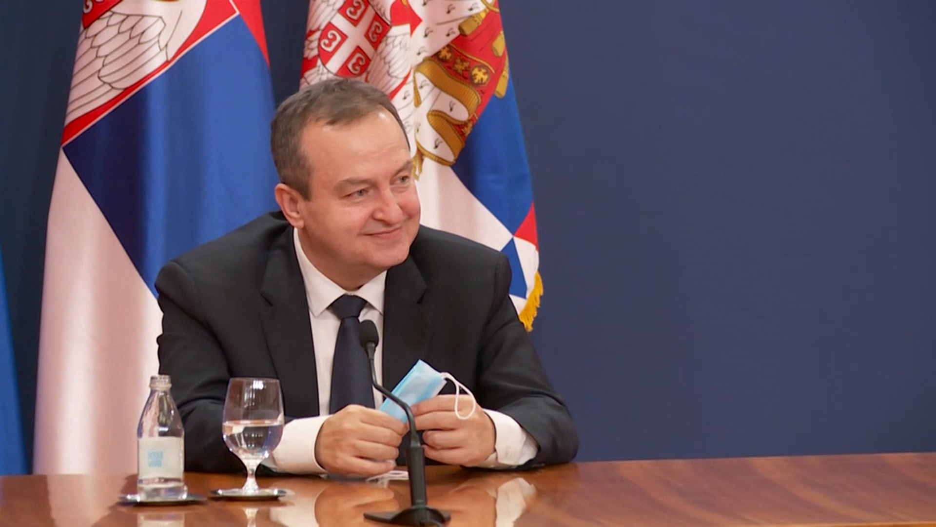 BG-WEBBG-VUCIC-DACIC(20201102-154242306).mxf.140_01.Still001