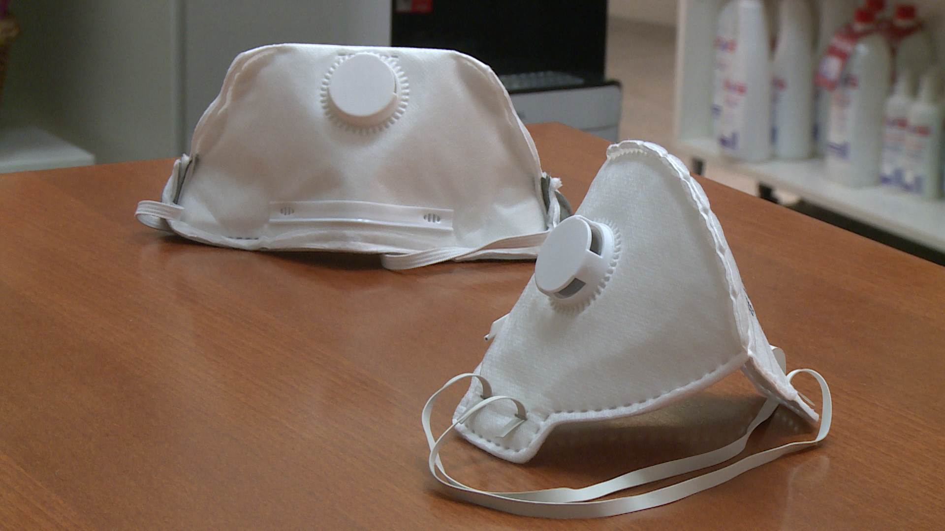 bg-zagadjenje-150120-tdv-01_SONY B9870FILE(20200115-155322562).MXF.00_00_59_16.Still001