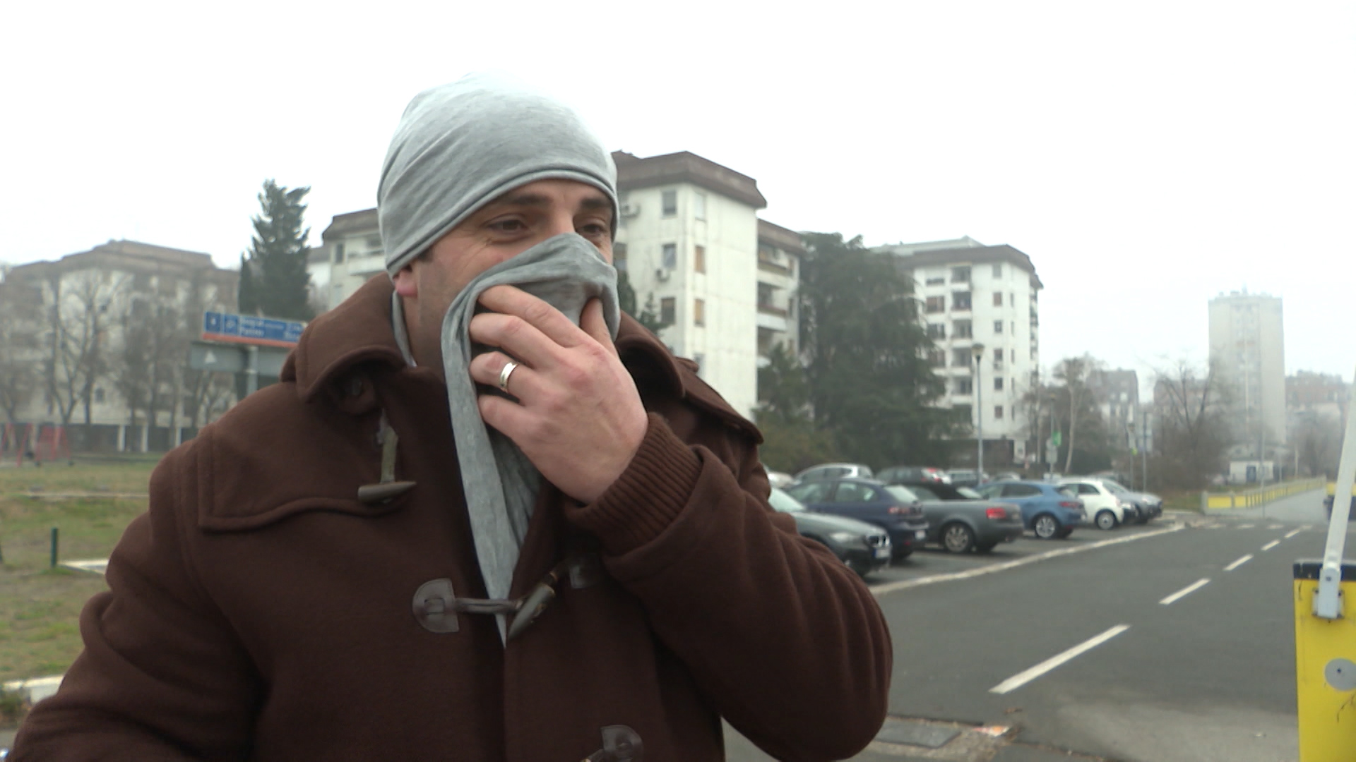 BG-ZAGADJENJE I PASALIC PKG-130120-JDM(20200113-182918066).mxf.00_01_32_20.Still005