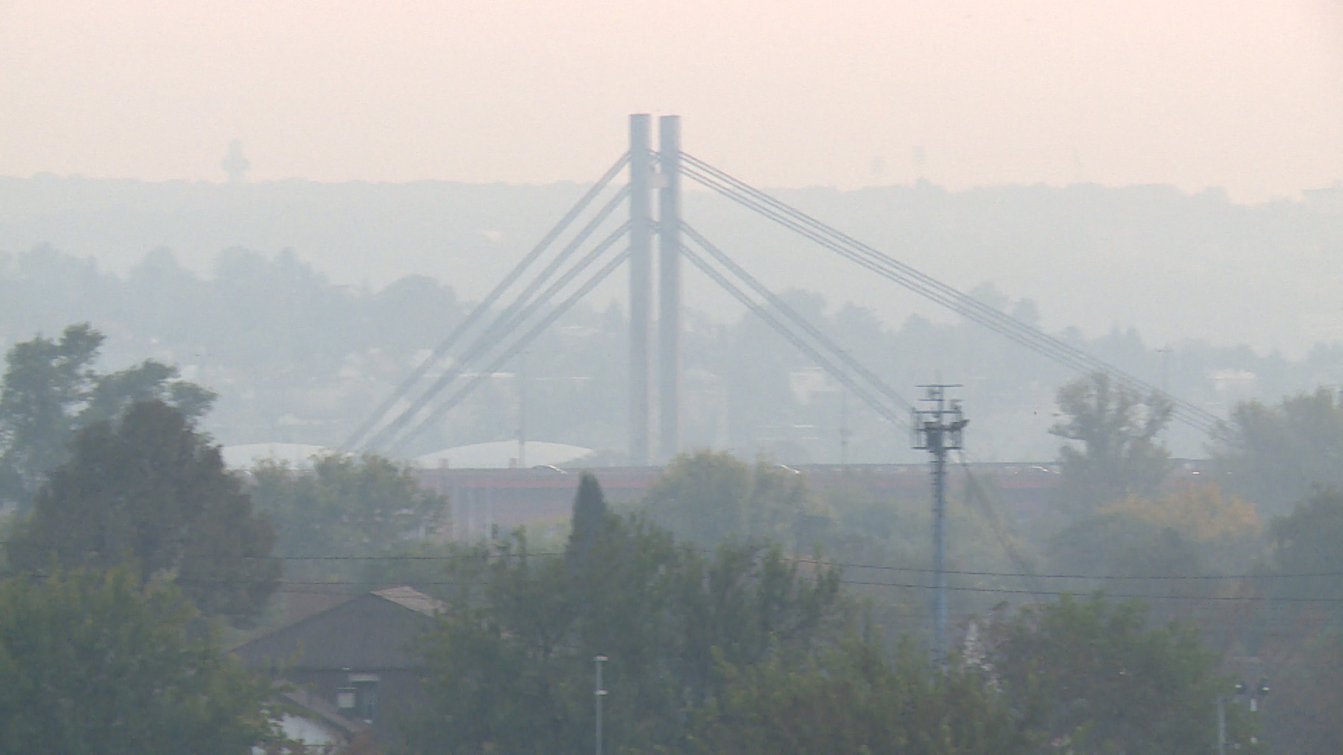 bg-zagadjenje vazduha-261019-mdj-06_N1-c05-1453FILE(20191026-180340726).MXF.00_01_32_18.Still003