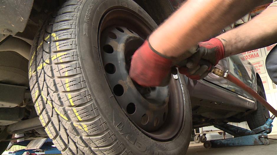 BG-ZAMENA GUMA PKG-19-JDM(20161030-183658864).mxf.Still002