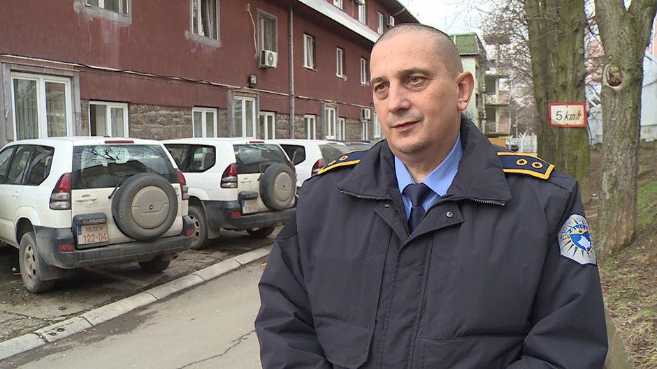 bg-zeljko bojic izjava-jms(20180117-153011766).mxf.Still001