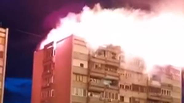 bg-zemun baklje djilas-zta(20200429-205038516).mxf.00_00_08_24.Still001