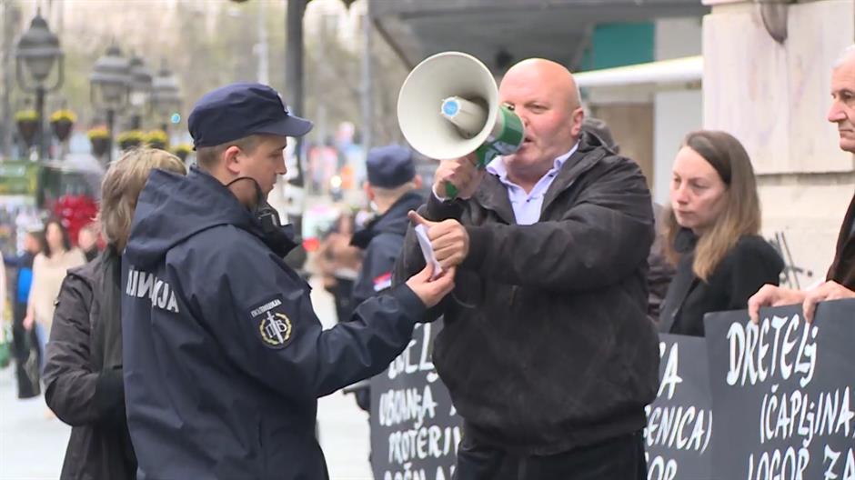 bg-zene u crnom vo sot-060418-mdj-wmt.Still001