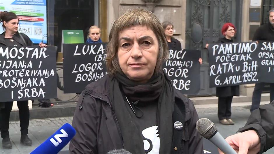 bg-zene u crnom vo sot-060418-mdj-wmt.Still005