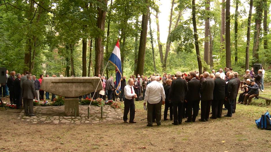 BG-ZG-USTASE I PARTIZANI PKG-PPO(20170909-182644953).mxf.Still001