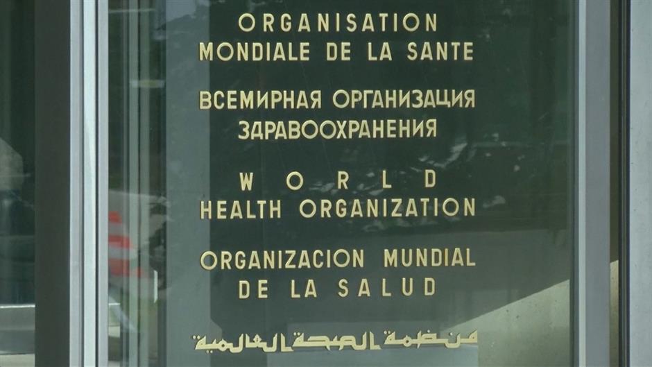 BG-ZIKA PKG-2200-KVP(20160201-213301488).mxf.Still002