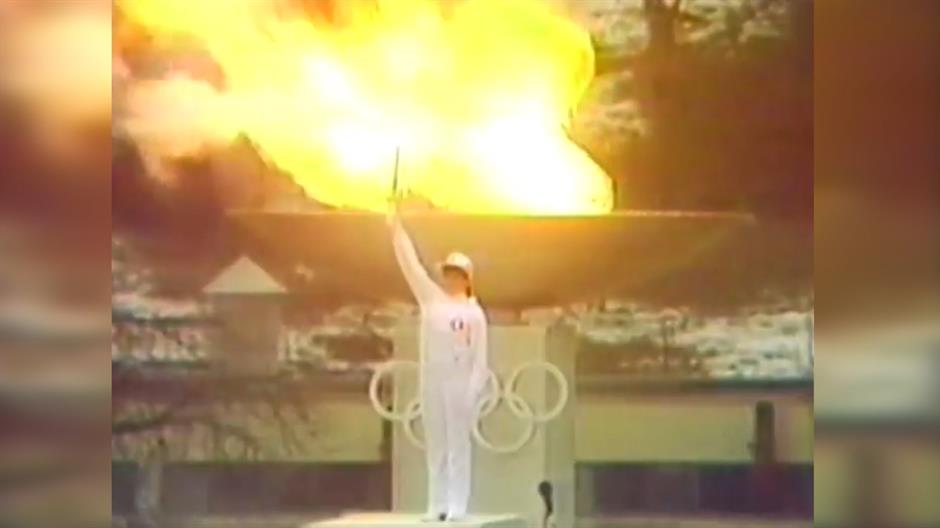 BG-ZOI PKG-22-2(20180208-205940922).mxf.Still001