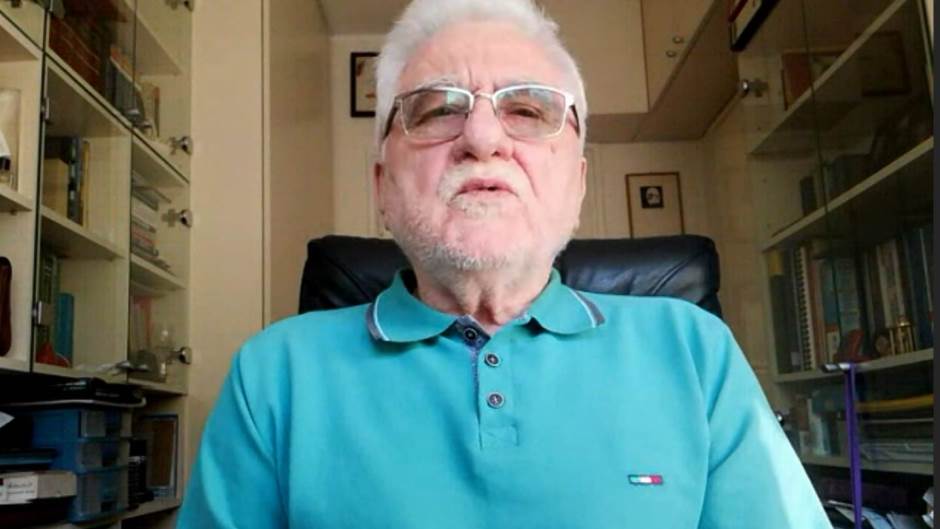 bg-zoran radovanovic-clf-060520.16_53_43_01.Still001