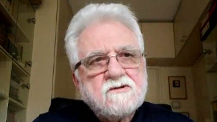 bg-zoran radovanovic-clf-250420.10_37_22_22.Still001