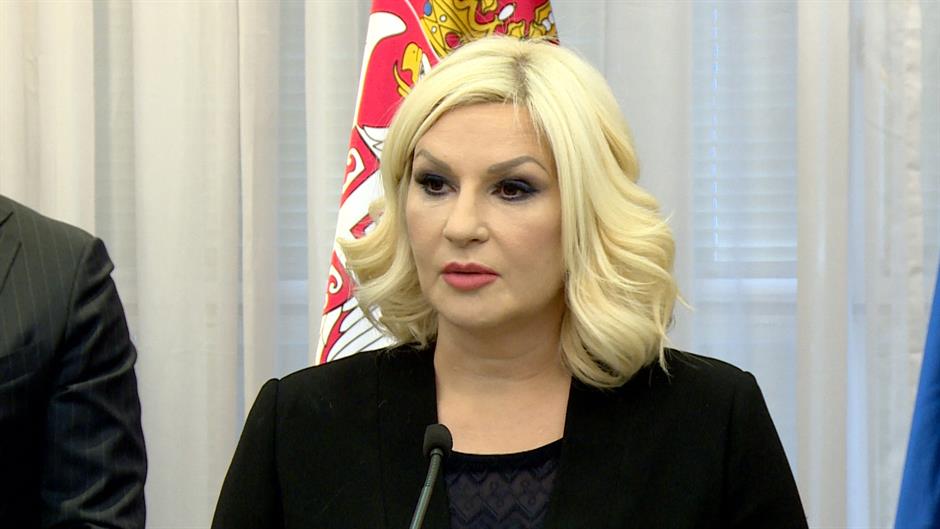 BG-ZORANA-MIGOVI-SOT-021017-VPS-20171002-112929974-.mxf.Still001