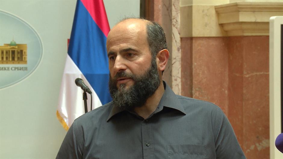 BG-ZUKORLIC-ODBOR-PKG-19-JMS-20160630-185322297-.mxf.Still001