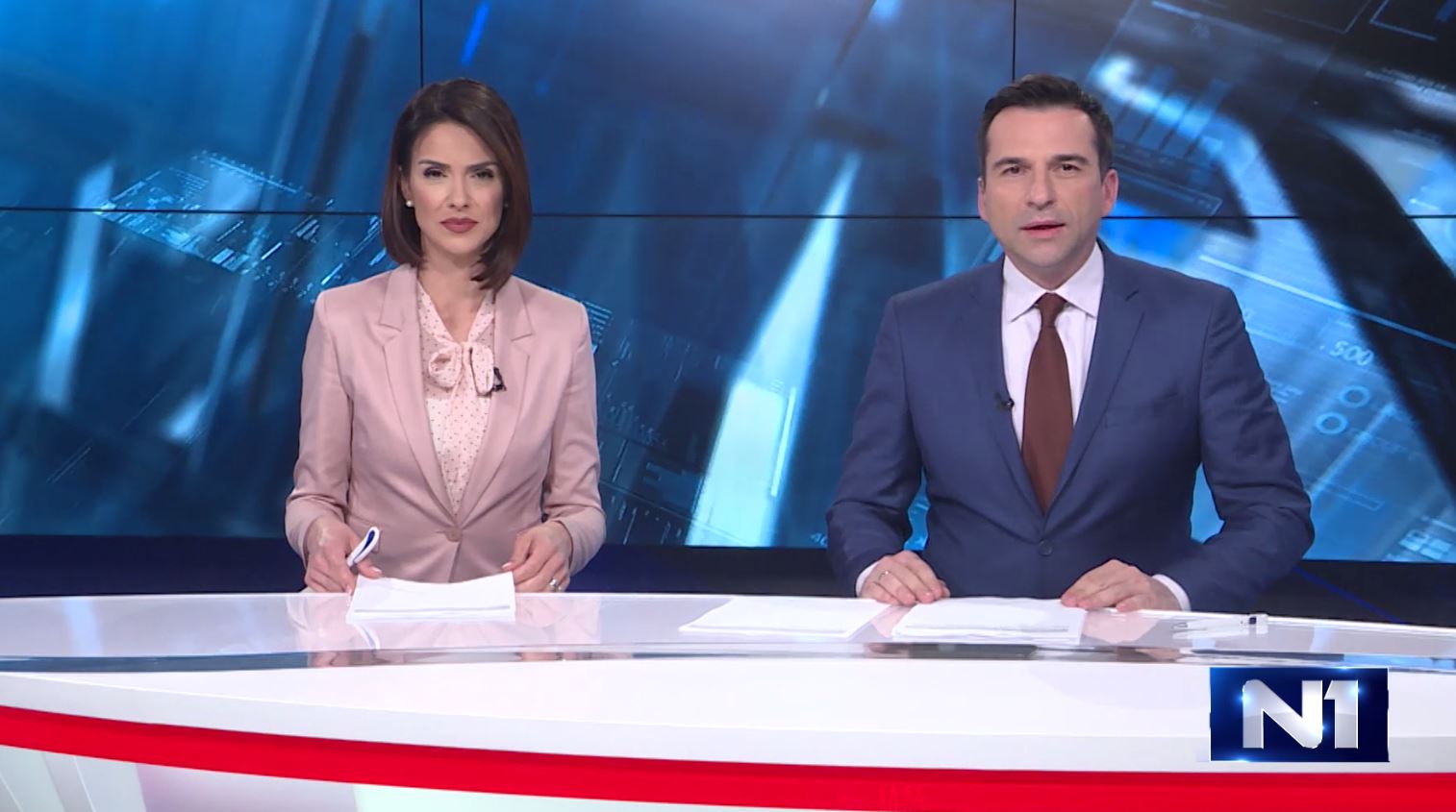 BGF