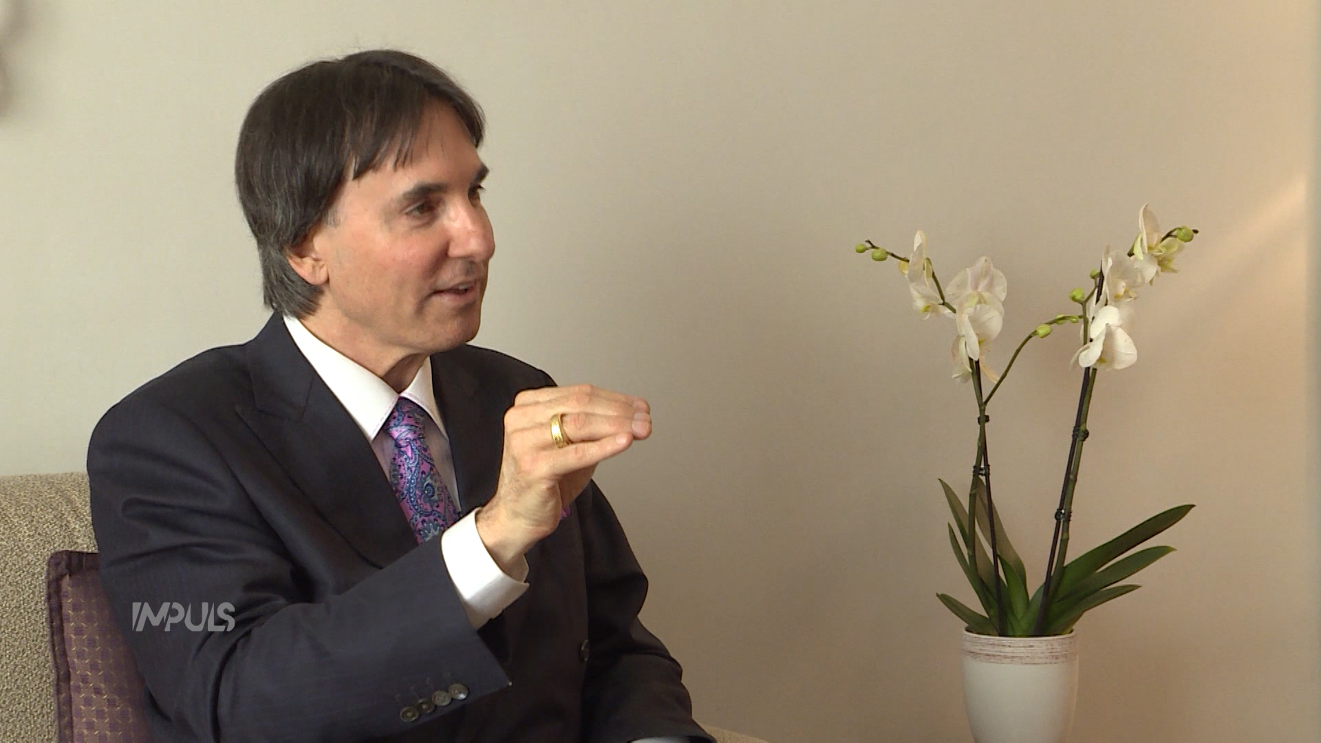 BGZGSA-IMPULS-DEMARTINI-121019-01(20191010-122118826).00_12_12_11.Still001