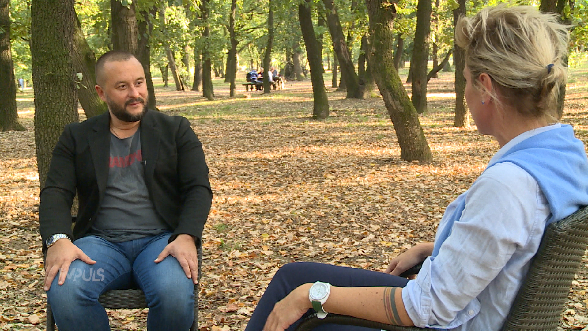 BGZGSA-IMPULS-IVAN IVANOVIC-161119-01(20191115-181310446).00_22_12_16.Still001