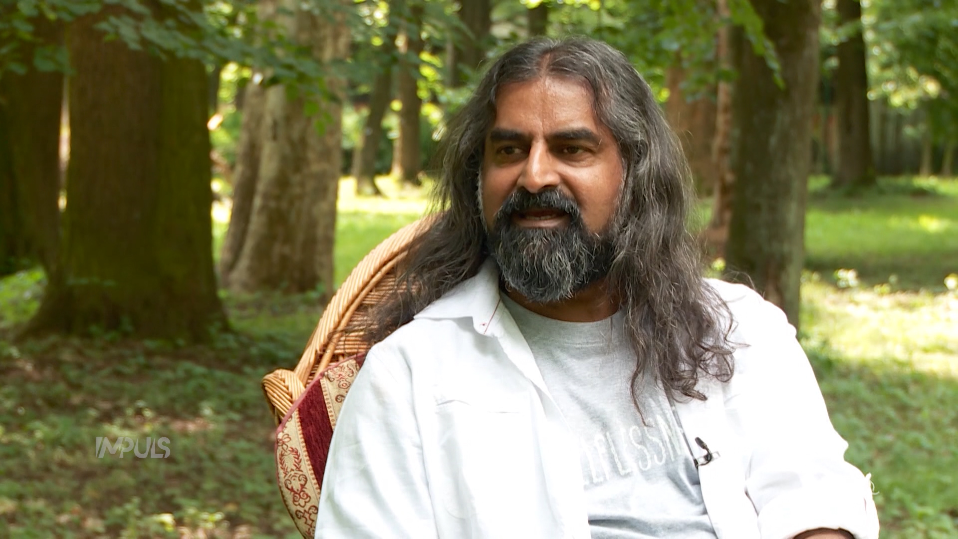 BGZGSA-IMPULS-MOHANDJI-051019-01(20191004-134424652).00_02_49_17.Still002