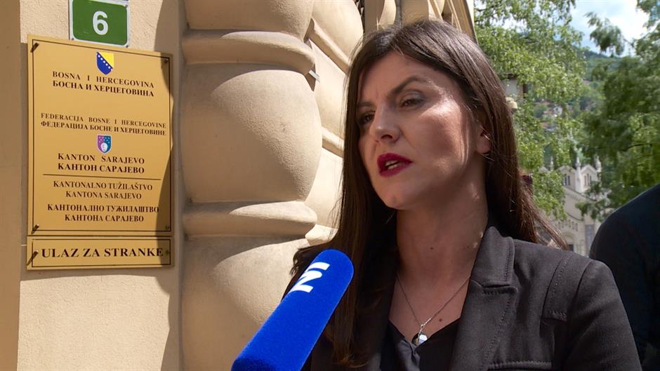 BGZGSA-TIZ-PRESSING VEC-180516(20160517-153001307).Still002