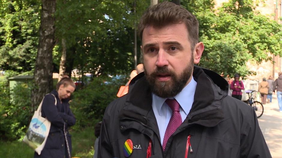 BGZGSA-TIZ-PRESSING VEC-180516(20160517-153001307).Still004