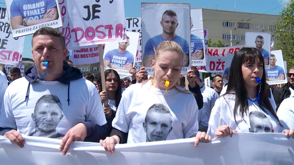 BGZGSA-TIZ-PRESSING VEC-180516(20160517-153001307).Still007