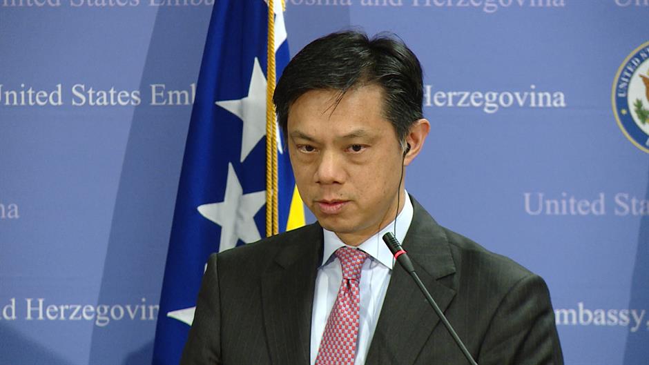 BGZGSA-TIZ-PRESSING VEC-180516(20160517-153001307).Still010