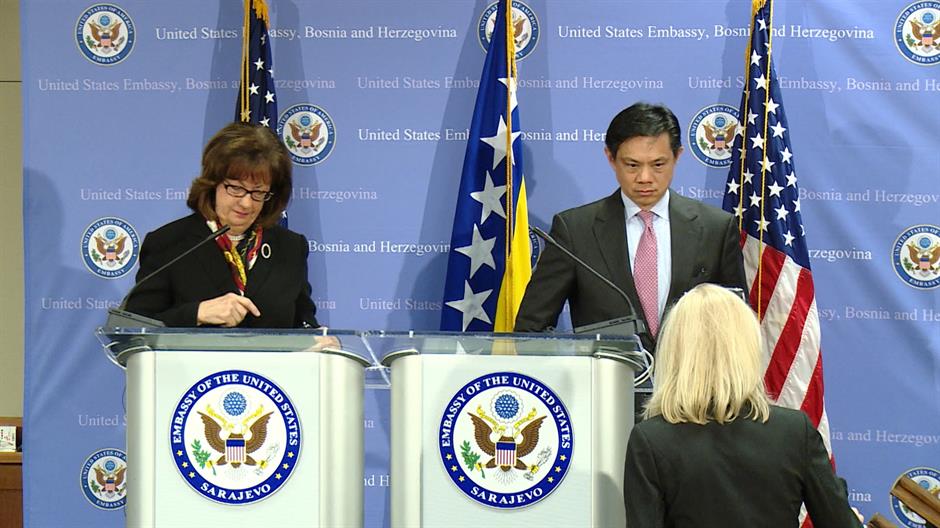 BGZGSA-TIZ-PRESSING VEC-180516(20160517-153001307).Still011