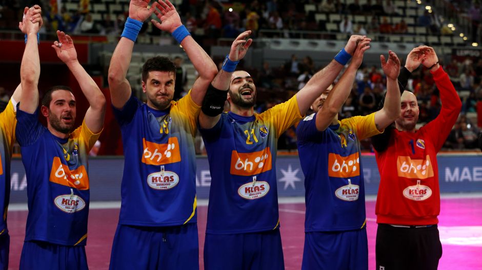 bh rukometasi katar epa2